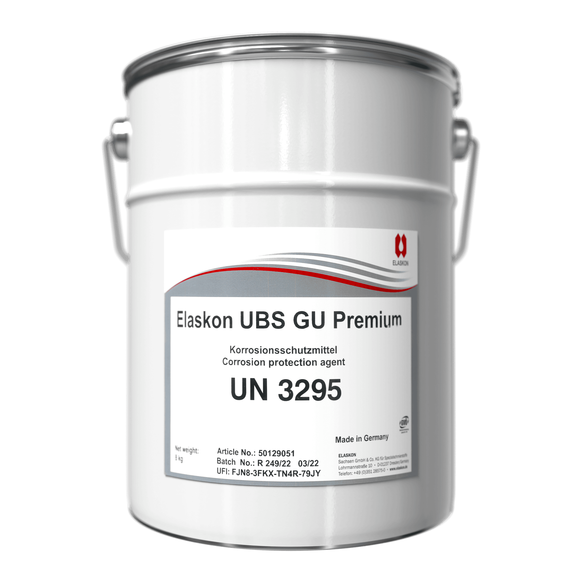 Elaskon_UBS-GU-Premium_8-kg-Eimer_Allgemein_0001