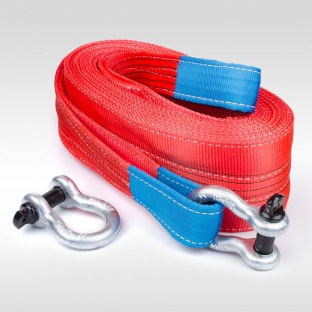Hebebänder-images-Webbing-Slings-5-ton-Lifting-Power-heavy-duty-lifting-slings-equipment-lifting-sling-belt-webbing-sling-supplies-specificetion-imantes-anipsosis-cyprus-kriti-eslingas-textiles-elingues