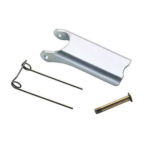 crosby-s-4088-1-2-alloy-hook-latch-kit-1090252-41__36567