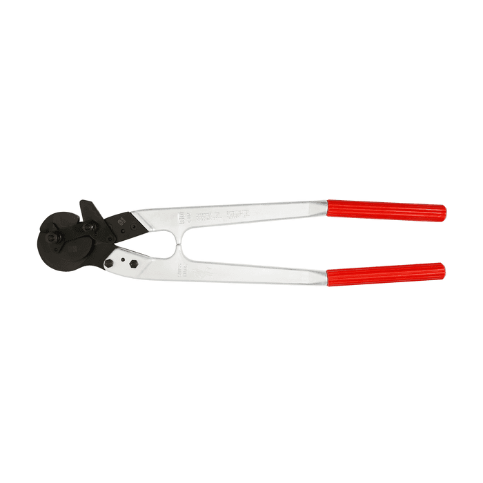 felco-c112_1