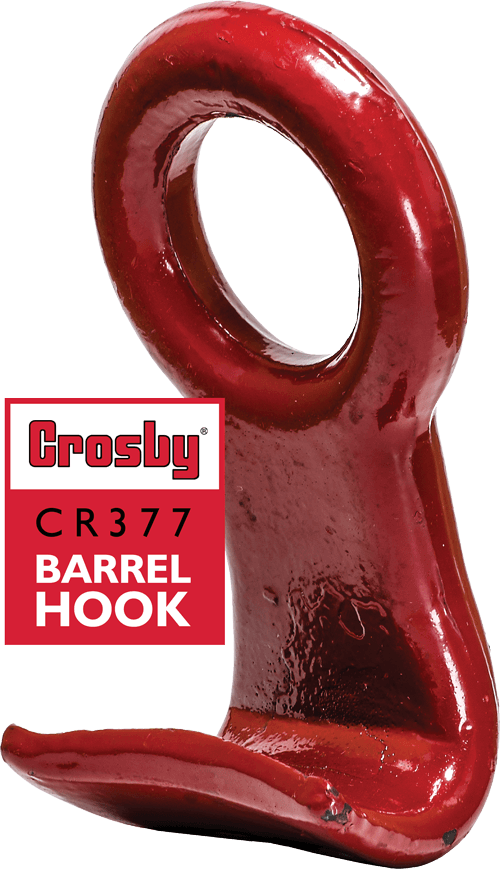 images-Crosby-S377-barrel-hook-(per pair)-gafes-anipsosis-varelion-lifting-equipment-cyprus-tessaloniki-volos-larisa-arta-kavala-trikala-peiraias-chalkida-synodinos-cr377-barrel-hook-lifting-hooks