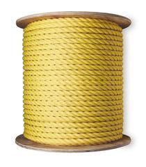 images-Polypropylene Ropes-Twisted Ropes-ropes-Safety-Floating-Line-sxoinia-polypropilen-synodinos-cyprus-thessaloniki-rodos-leykada-rodos-kerkyra