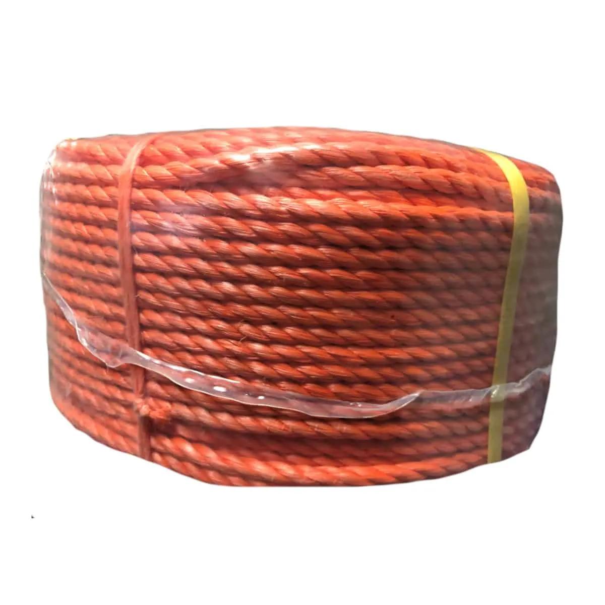 images-Polypropylene Ropes-Twisted Ropes-ropes-Safety-Floating-Line-sxoinia-polypropilen-synodinos-cyprus-thessaloniki-rodos-leykada