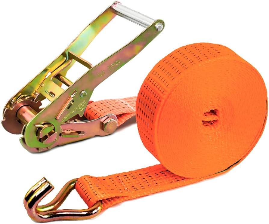 images-Ratchet-Strap-Tie-Down-cargo-straps-lashing-straps-cargo-lashing-tie-down-straps-ratchet-tie-down-straps-ratchet-straps-car-accessories-cyprus-thessaloniki-synodinos