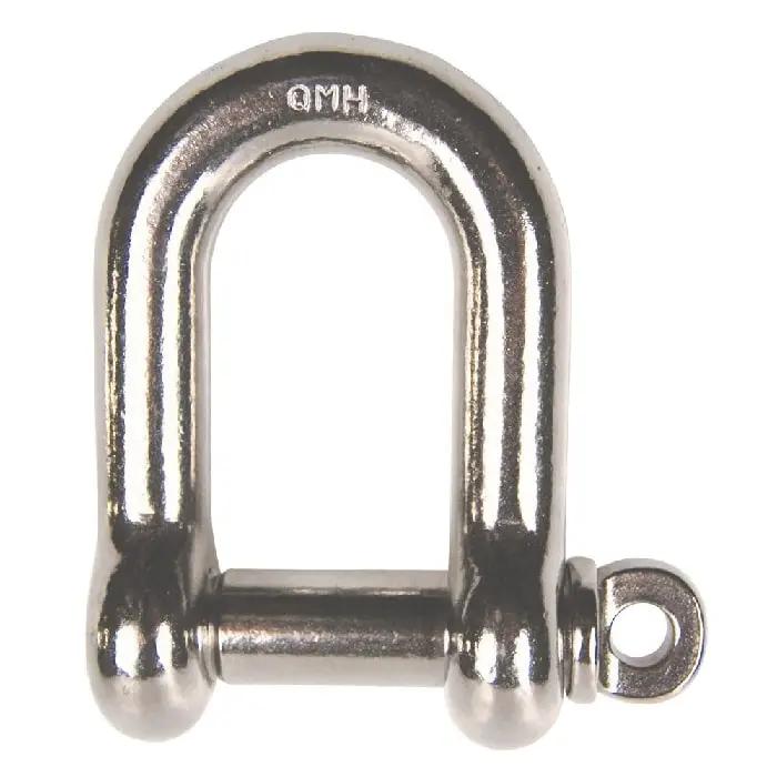 images-Stainless-Steel-Dee-Shackle-stainless-steel-shackle-sakkelit-lyftschacklar-lifting-shackles-grilletes-acero-inox-naytika-kleidia-wire-rope-accessories-manille-lyre