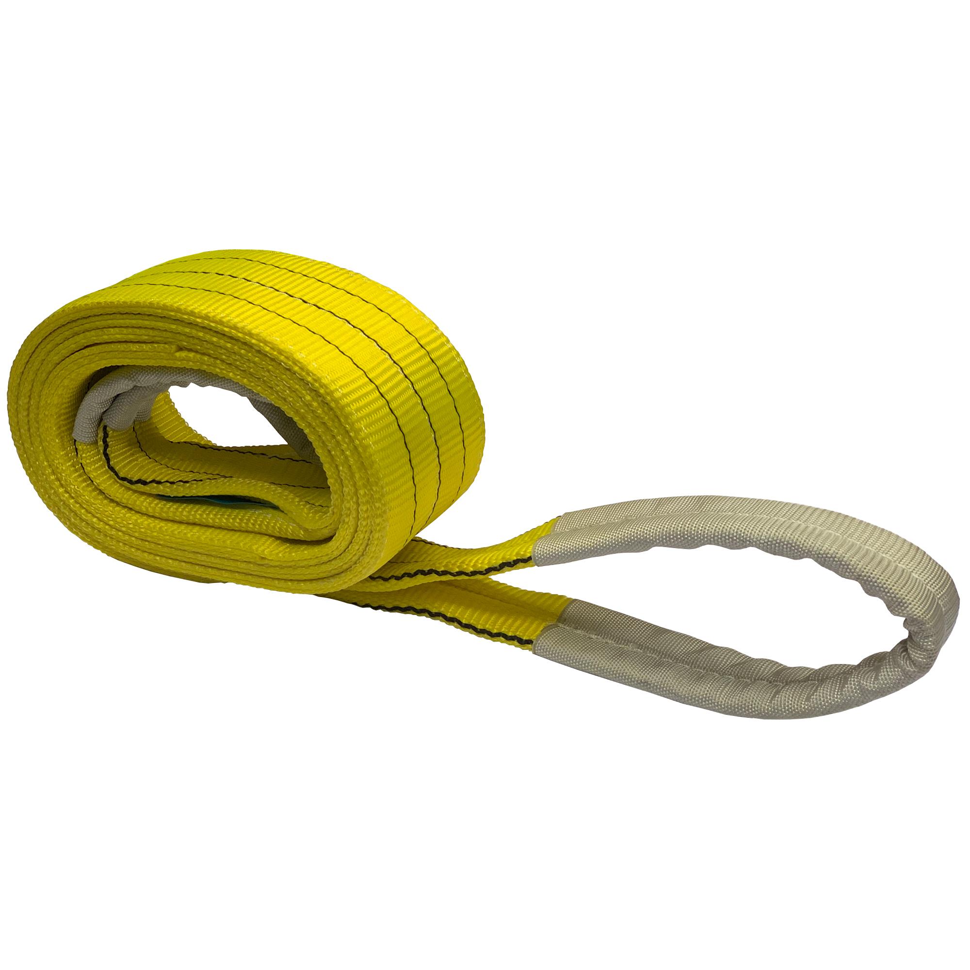 images-WEBBING SLING SPECIFICATIONS-FLAT WEBBING SLINGS-UK WEBBING SLINGS-HEAVY DUTY WEBBING SLINGS-DUPLEX WEBBING SLINGS-FLAT SIMPLEX WEBBING SLINGS-BOAT LIFTING SLINGS-SAFETY LIFTING SALINGS-POLYESTER WEBBING SLINGS-cyprus