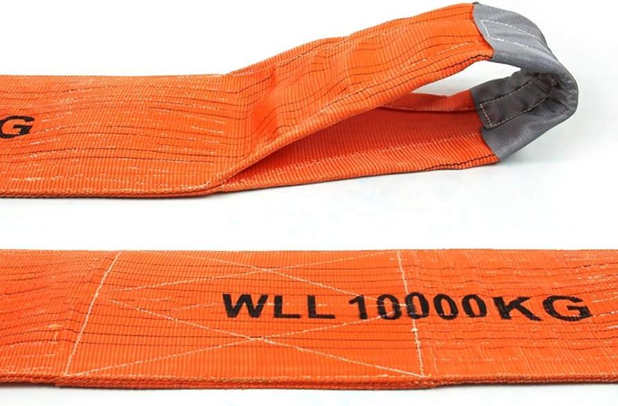 images-Webbing-Slings-10-tons-Lifting-Power-heavy-duty-lifting-slings-equipment-lifting-sling-belt-webbing-sling-supplies-specificetion-imantes-anipsosis-synodinos