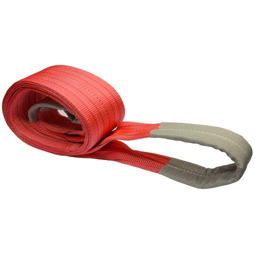 images-Webbing-Slings-5-ton-Lifting-Power-heavy-duty-lifting-slings-equipment-lifting-sling-belt-webbing-sling-supplies-specificetion-eslingas-textiles-elingues-vesetra-synodinos-cyprus