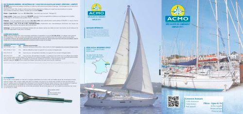images-acmo-rigging-yacht-acmo-nautisme-acmo-rigging-screws-nauticexpo-acmo-metstrade-synodinos