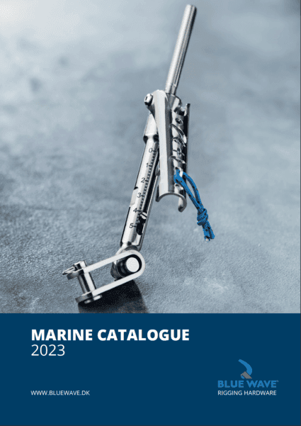 images-blue-wave-rigging-hardware-distributors-rigging-screws-wire-fittings-threaded-wire-ropes-accessories-swageless-fittings-nauticexpo-nautisme-ridoir