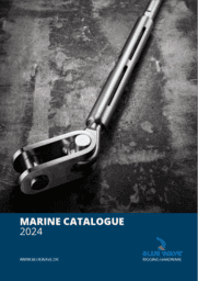 images-blue-wave-rigging-hardware-stainless-steel-wire-ropes-ball-terminals-threaded-rigging-screws-nauticexpo-nautisme-ridoir-metstrade