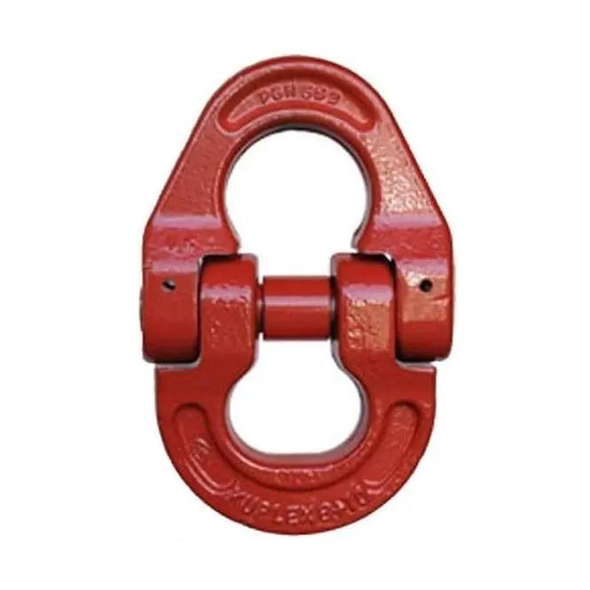 images-crosby-kuplex-connecting-link-enosei-alyseos-componets-chain-accessories-lifting-chain-cyprus-thessaloniki-irakleio-kriti-the-crosby-group-kuplex-crosby-kuplex-8-kal-auxiliary-link-connector