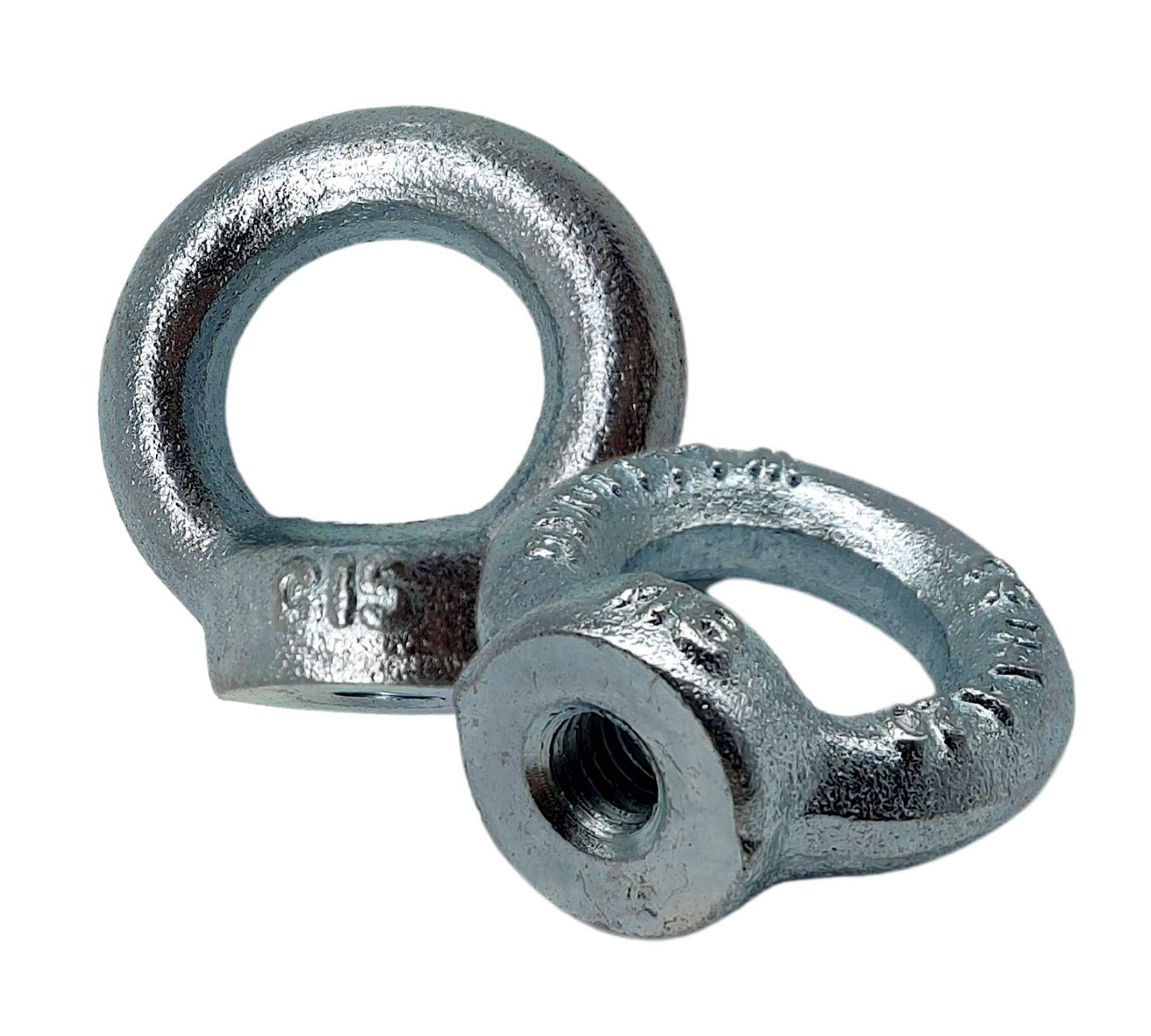 images-eye-nut-bolts-for-lifting-galvanized-fasteners-eye-bolts-welded-cyprus-thessaloniki-orestiada-volos-larisa-synodinos-mapa-thyliki-naytiliaka-eidi-stamperia-carcano