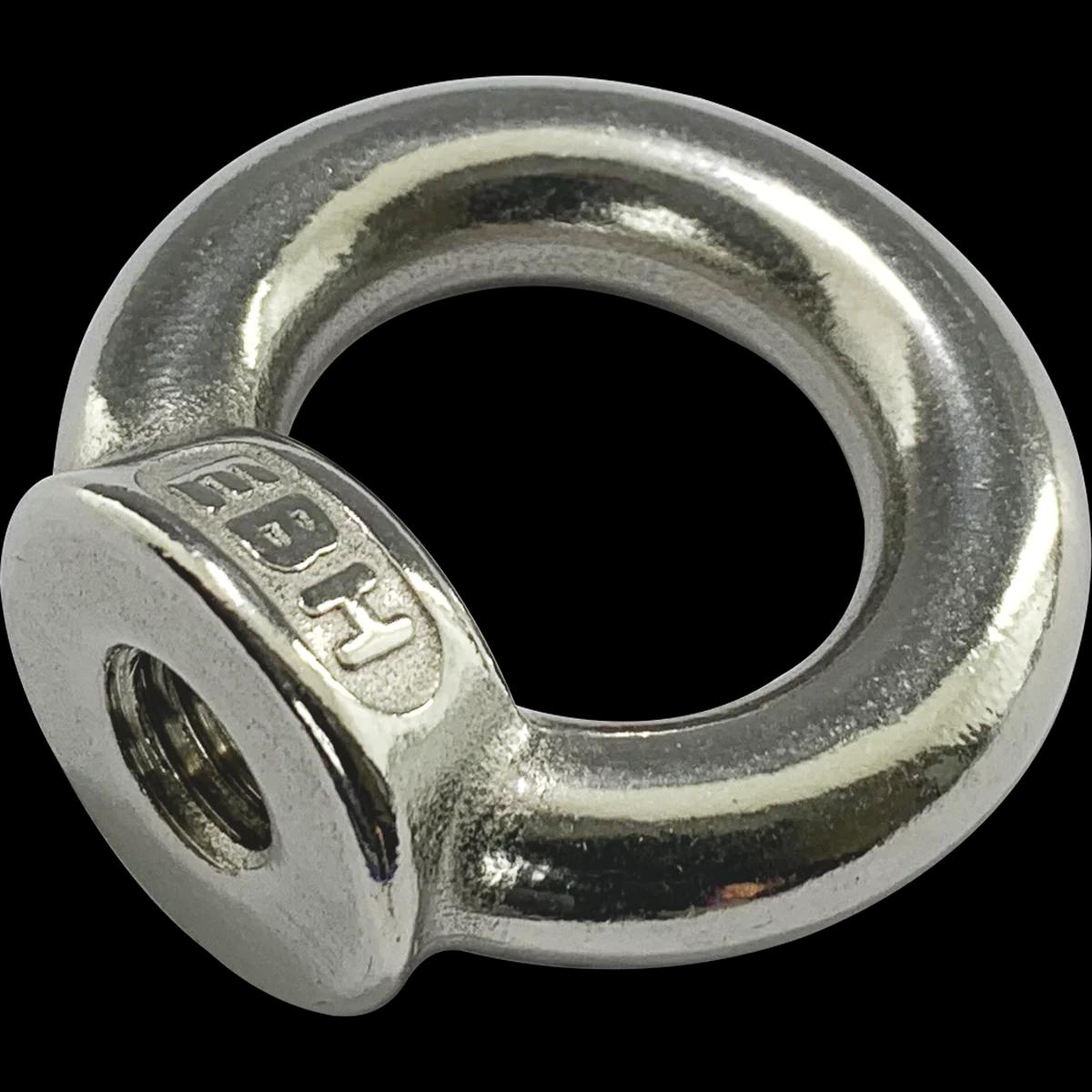 images-eye-nut-bolts-for-lifting-stainless-steel-fasteners-eye-bolts-welded-cyprus-volos-thessaloniki-synodinos-mapa-thyliki-naytiliaka-eidi-Metric-A4-Stainless-Steel-Lifting-Eye-Bolts