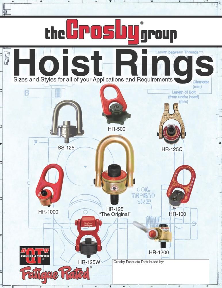 images-hoist-rings-the-crosby-group-lifting-accessories-componets-synodinos-the-crosby-group-distributors