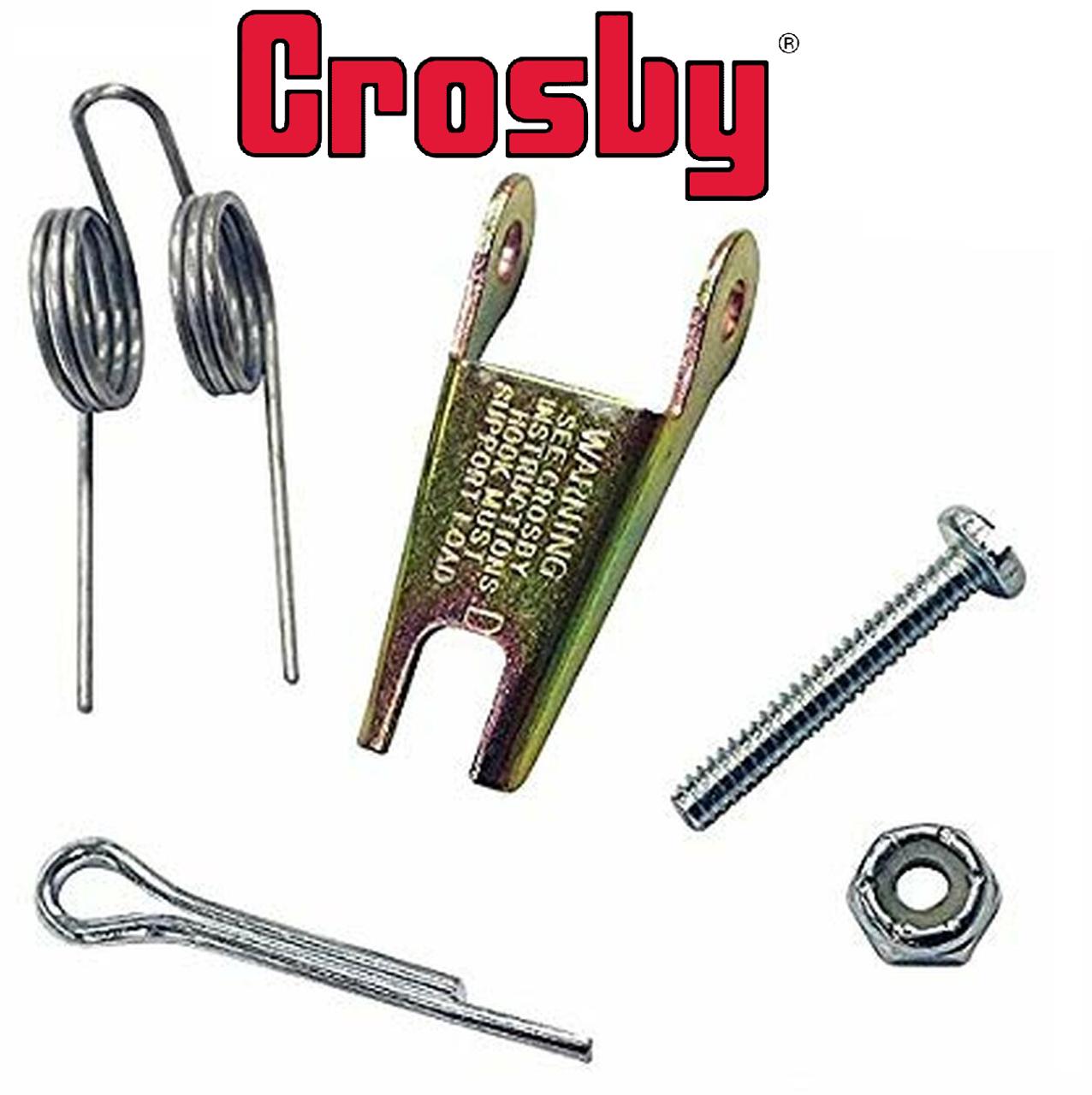 images-hook-latch-kit-spring-hook-CROSBY-S-4320-lifting-hooks-accessories-the-crosby-group-cyprus-thessaloniki-volos-larisa-synodinos-asfaleia-gantzou-synodinos