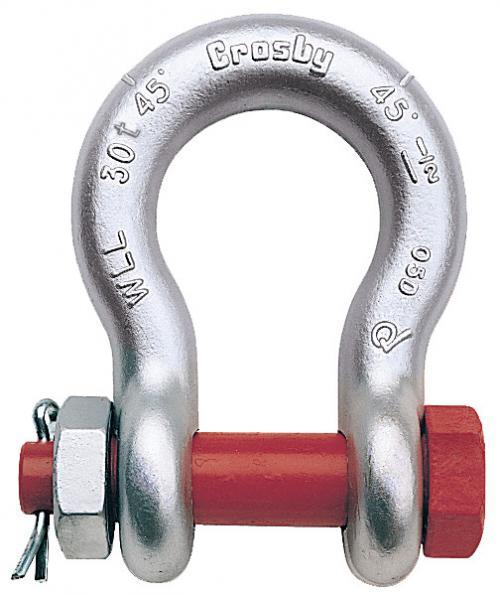 images-lifting-shackle-the-crosby-group-g_2140_anchor_shackles-grilletes-acero-sakkelit-lyftschacklar-wire-rope-accessories-synodinos_lrg