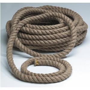 images-manila-ropes-images-Marine Ropes-Manila Ropes-sxoinia-manila-cyprus-thessaloniki-rodos-chania-kriti-irakleio-skyros-mykonos-sisal-ropes