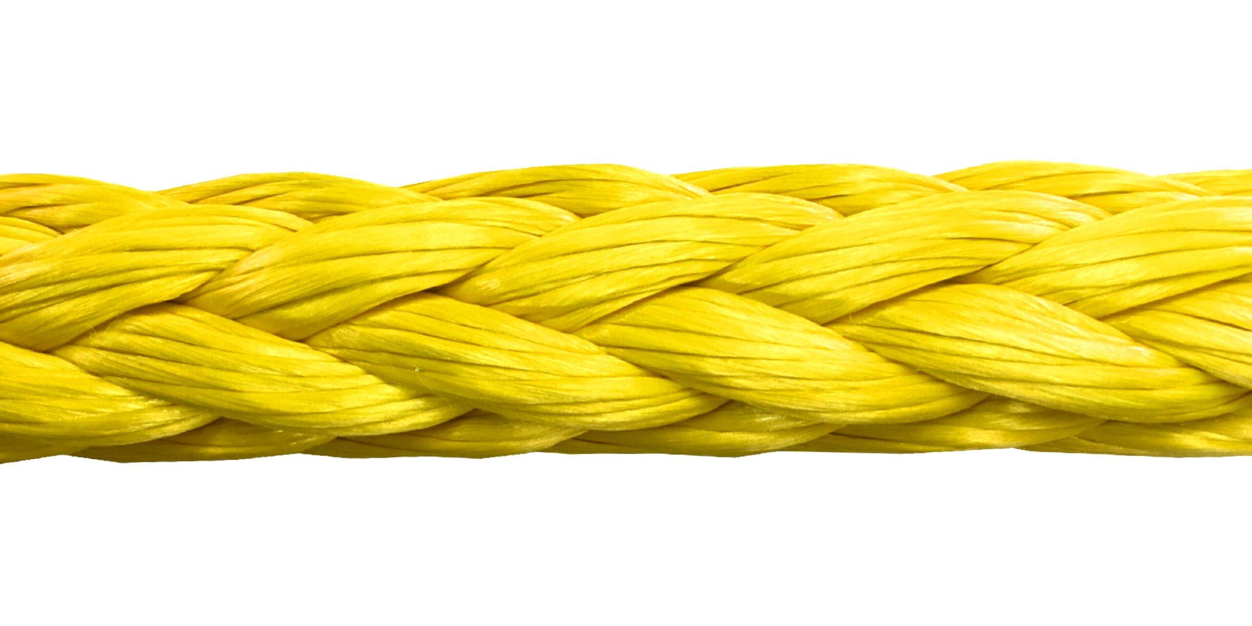 images-mooring-ropes-polypropynene-8-strand-ropes-kavos-sxoinia-marine-ropes-high-quality-ropes-sxoina-cyprus-tessaloniki-alaxandroupoli-kriti-samos-santorini-synodinos-treccia-ropes
