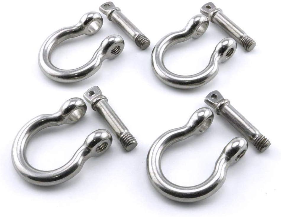 images-naytika-kleidia-cyprus-peiraias-synodinos-lifting-shackles-stainless-steel-bow-shackle-synodinos-stainless-steel-anchor-shackle