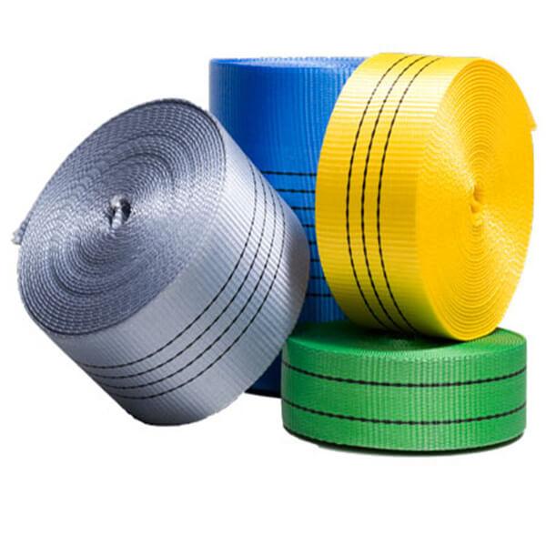 images-polyester-webbing-material-images-Polyester-Lashing-Webbing-Sling-Material-cyprus-thessaloniki-rodos-polyester-webbing-material-images-polyester-webbing-roll-100m-material-synodinos-Hebebänder
