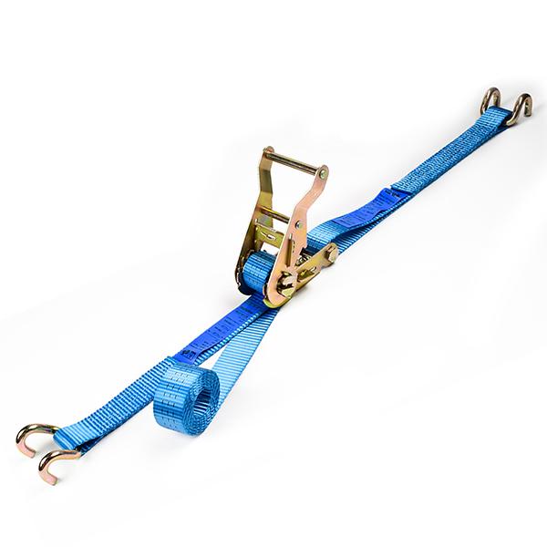 images-ratchet-tie-down-straps-cargo-lashing-straps-images-Ratchet-Strap-Tie-Down-cargo-straps-lashing-straps-cargo-lashing-open-hook-tie-down-straps-ratchet-tie-down-straps-ratchet-straps-car-accessories-cyprus