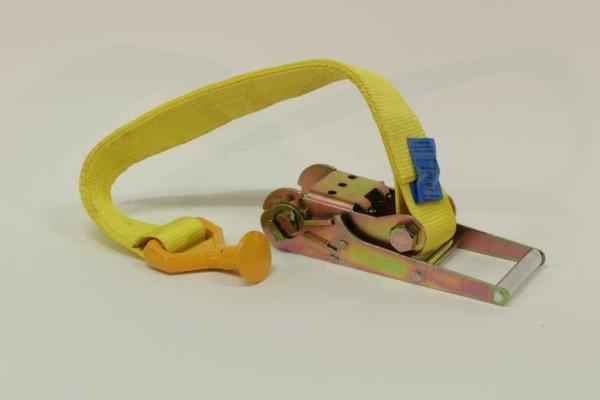 images-ratchet-tie-down-with-elephant-foot-Ratchet-Strap-Tie-Down-cargo-straps-lashing-straps-cargo-lashing-tie-down-straps-ratchet-tie-down-straps-ratchet-straps-container-technics-accessories