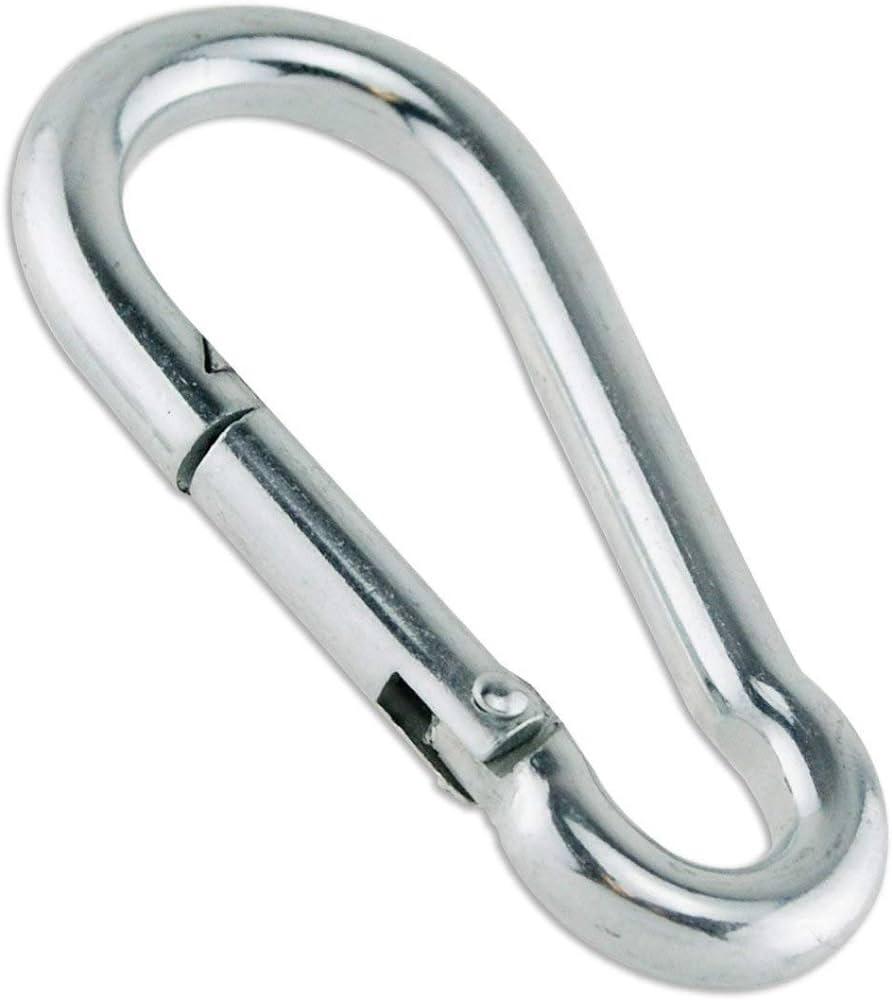 images-snap-hook-carabiner-synodinos-clips-rigging-hardware