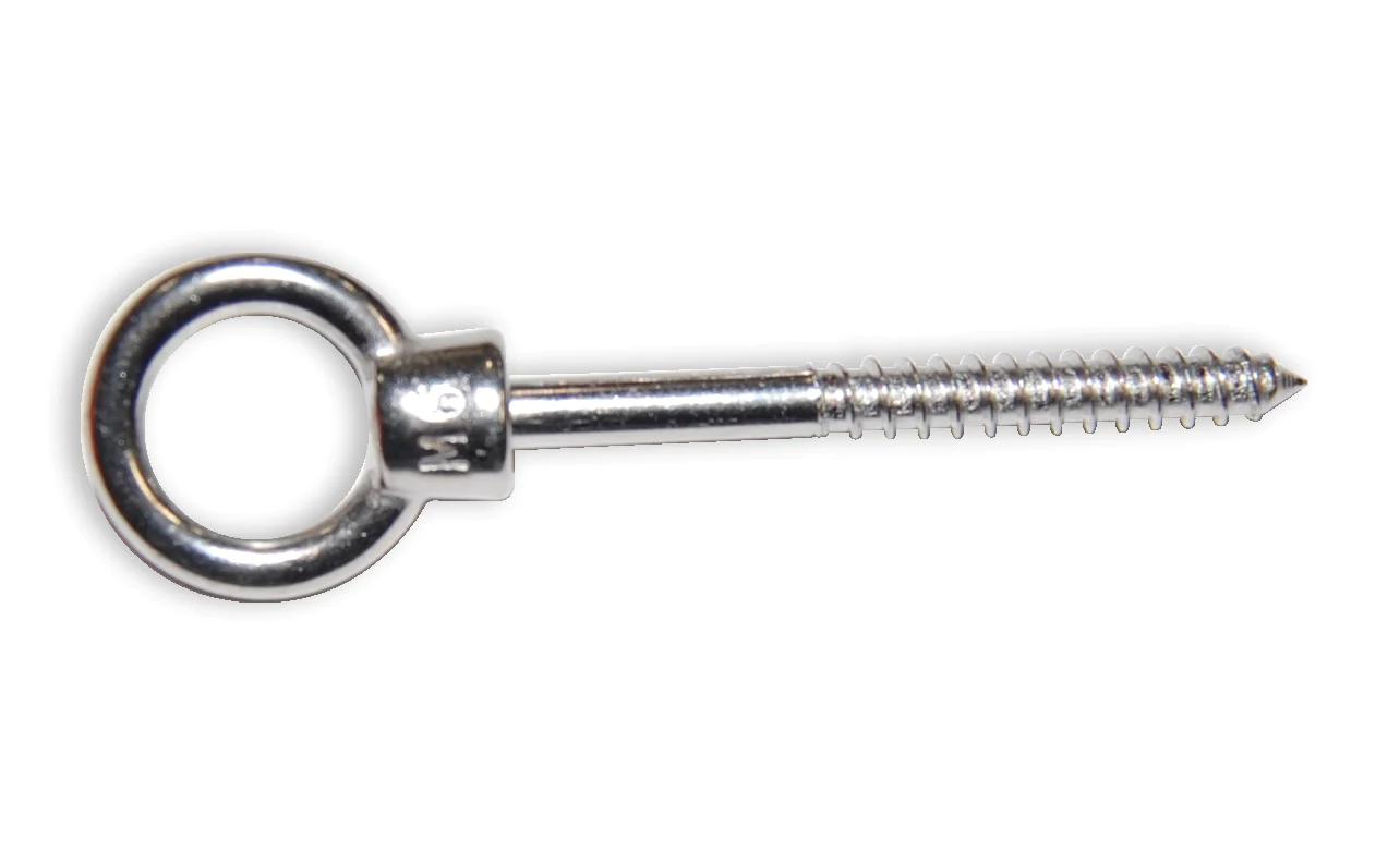 images-stainless steel eye screws-Eye-Screw-wire-ropes-accessories-cyprus-thessaloniki-kriti-naytiliaka-eidi