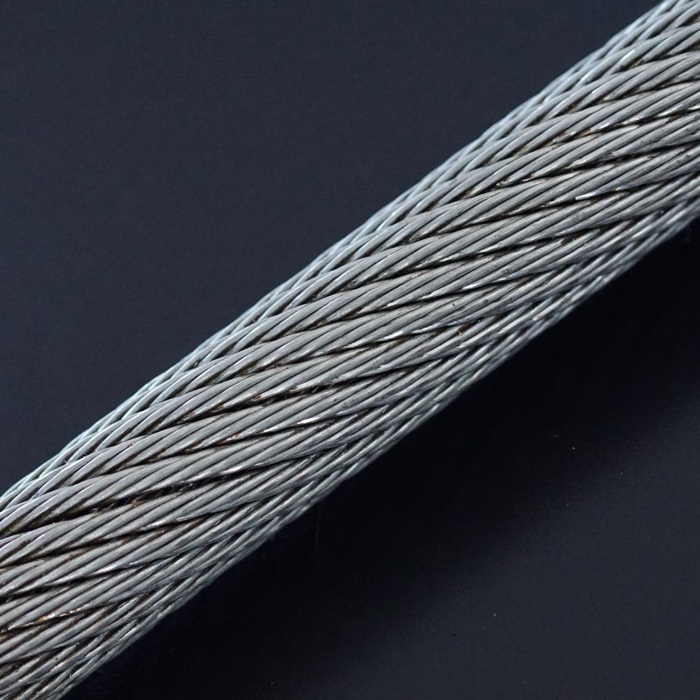 images-syrmatosxoina-asustrofa-synodinos-peiraias-cyprus-lefkada-18x 7 wire rope non rotating stainless steel marine ropes