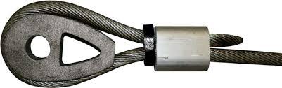 images-talurit-t-loc-kit-wire-rope-slings-talurit-gerro-stallinor-celik-halat-sapan-staltau-stropp-cabos-de-aco-kabel-baja-sling-priveznice-uzadi-stahlseile-kavo-celiku-vaijeri-syrmatosxoina