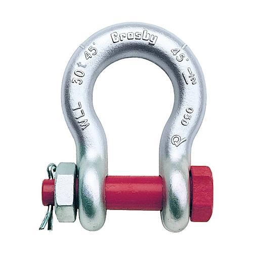 images-the-crosby-group-g-2130 bolt type bow anchor shackles-lyftschacklar-grilletes-acerosakkelit-lifting-shackles-wire-rope-accessories-synodinos-naytika-kleidia