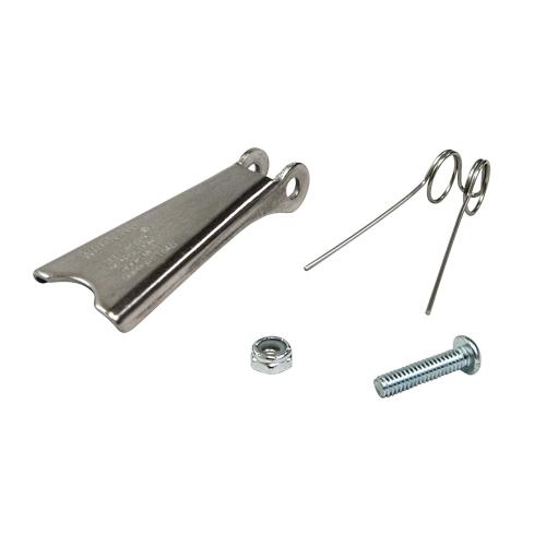 images-the-crosby-group-hook-safety-latch-spring-Crosby Latch Kit For Old Style Hooks SS4055-lifting-hooks-accessories-crosby-ss-4055-15tc-22ta-latch-kit-synodinos-cyrpus
