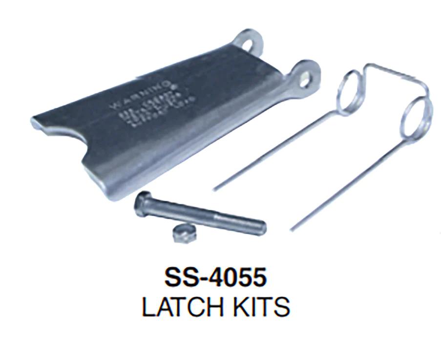 images-the-crosby-group-hook-safety-latch-spring-Crosby Latch Kit For Old Style Hooks SS4055-lifting-hooks-accessories-synodinos-cyprus-thessaloniki