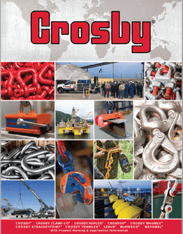 images-the-crosby-group-open-swage-socket-terminals-wire-ropes-terminals-fork-eye-sakkelit-socket-crosby