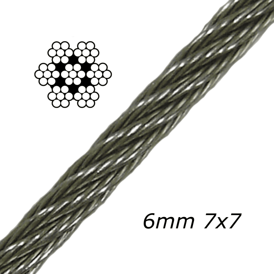 images-wire rope stainless steel 7x7 strand mbl-syrmatosxoina-anoksoidota-inox-synodinos-peiraias-cyprus-wire rope stainless steel 7x7 strad-syrmatosxoino-psilo-lepto