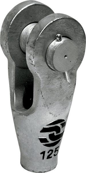 open-spelter-sockets-product-min