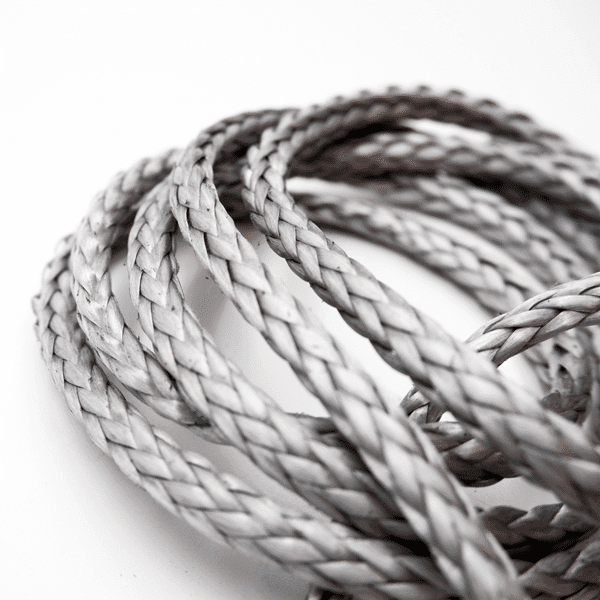 Σχοινί Gottifredi Dyneema Novabraid SK7-78