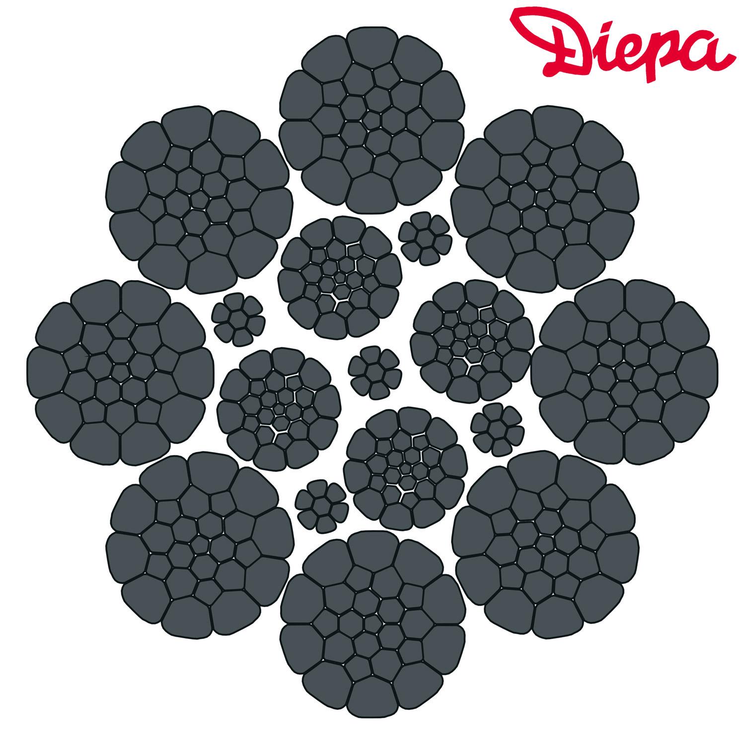 images-Steel wire rope Diepa H43-diepa special-wire rope for crane specification-Spezialdrahtseile-Spezialseile-synodinos sa peiraias-Synodinos SA  Steel wire rope Diepa H43 SKZ8 P