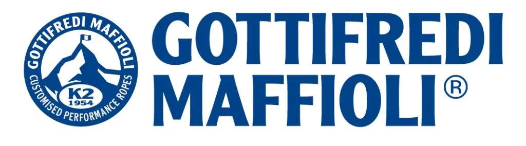 Gottifredi Maffioli logo