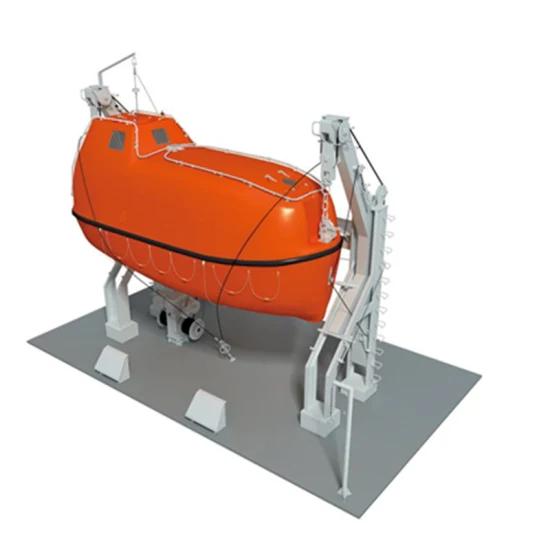 images-fall-preventer-device-for-lifeboat-fall prevention-device solas-marine-equipment-supplies-hemexpo-Lifeboat-Fall-Prevention-Device-Free-Fall-Lifeboat-fpd-lifeboat-synodinos-hemexpo