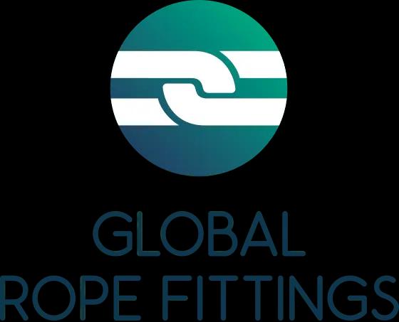 Global Rope Fittings logo