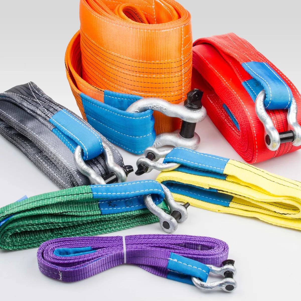images-imantes-anisposis-faskies-webbing-Slings-Lifting-Power-heavy-duty-lifting-slings-equipment-lifting-sling-belt-webbing-sling-supplies-specificetion-eslingas-textiles-elingues-synodinos