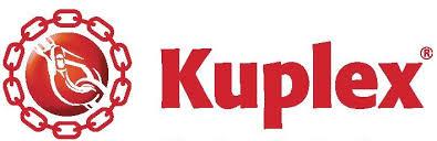 Kuplex logo
