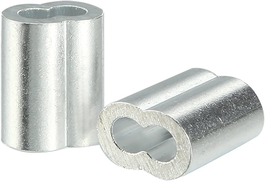 images-locolo-aluminium-wire-rope-accessories-naytiliaka-eidi-talurit