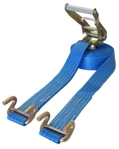 images-ratchet-tie-down-open-hooks-straps-cargo-lashing-straps-images-Ratchet-Strap-Tie-Down-cargo-straps-lashing-straps-cargo-lashing-tie-down-straps-ratchet-tie-down-straps-ratchet-straps-car-accessories-cyprus-peiraias