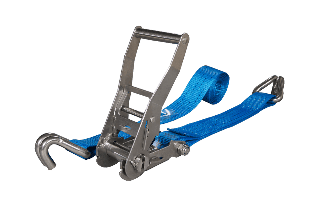 images-ratchet-tie-down-stainless-steel-straps-cargo-lashing-straps-images-Ratchet-Strap-Tie-Down-cargo-straps-lashing-straps-cargo-lashing-tie-down-straps-ratchet-tie-down-straps-ratchet-straps-car-accessories-cyprus