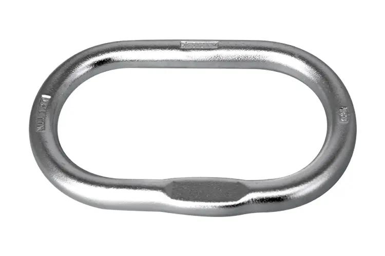 images-stainless steel welding master link-Master-Link-Forged-Marine-Grade-316NM-Stainless-Steel-marine-accessories-welded-Master-Link-synodinos
