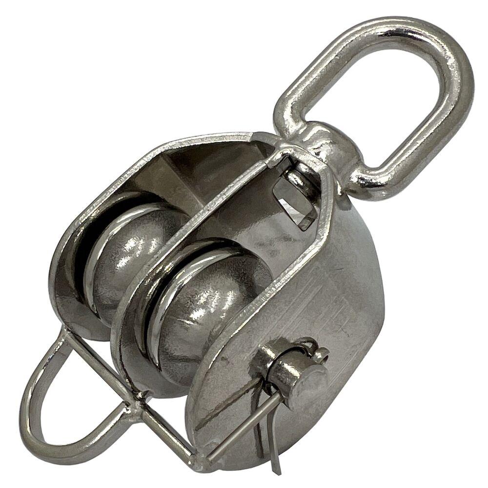 images-stainless-steel-swivel-block-double-with-becket-wire-rope-pulley-cyprus-thessaloniki-patra-kerkyra-rodos-makaras-inox-monos-me-mpeket-shipserv-impa-synodinos