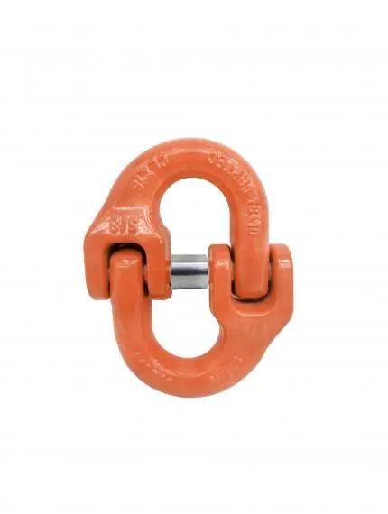 images-stamperia-carcano-carter-connecting-link-g100-lifting-equipment-componets-chains-cyprus-thessaloniki-volos-enosei-alyseos-chains-accessories-connector